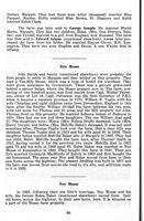 ilives:195279-p_51.jpg