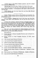 ilives:195279-p_57.jpg