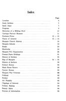 ilives:195279-p_6.jpg