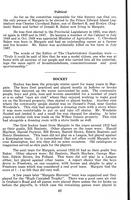 ilives:195279-p_63.jpg