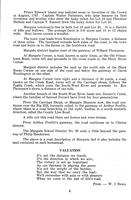 ilives:195279-p_7.jpg