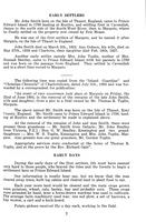 ilives:195279-p_8.jpg