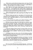 ilives:195279-p_9.jpg