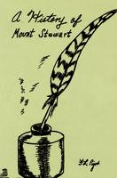 ilives:195283-f_1.jpg