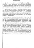 ilives:195283-f_11.jpg