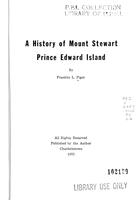 ilives:195283-f_5.jpg