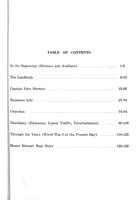 ilives:195283-f_9.jpg