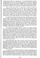 ilives:195283-p_10.jpg