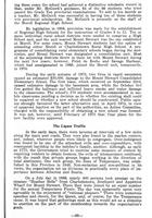 ilives:195283-p_100.jpg