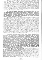 ilives:195283-p_101.jpg