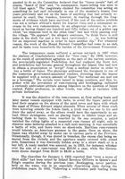 ilives:195283-p_102.jpg