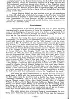 ilives:195283-p_103.jpg