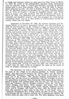 ilives:195283-p_104.jpg