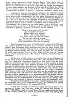 ilives:195283-p_105.jpg