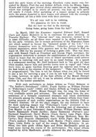 ilives:195283-p_106.jpg
