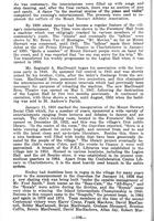 ilives:195283-p_107.jpg
