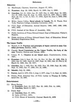 ilives:195283-p_109.jpg