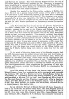 ilives:195283-p_11.jpg