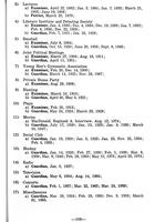ilives:195283-p_110.jpg