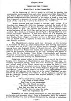 ilives:195283-p_111.jpg