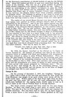 ilives:195283-p_112.jpg