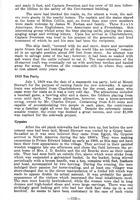 ilives:195283-p_113.jpg