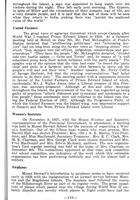 ilives:195283-p_114.jpg