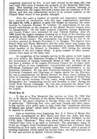 ilives:195283-p_116.jpg