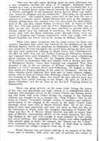 ilives:195283-p_117.jpg