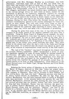 ilives:195283-p_118.jpg