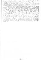 ilives:195283-p_12.jpg