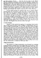 ilives:195283-p_120.jpg