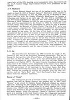 ilives:195283-p_121.jpg