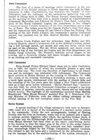 ilives:195283-p_122.jpg