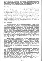 ilives:195283-p_123.jpg