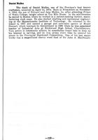 ilives:195283-p_124.jpg