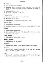 ilives:195283-p_125.jpg