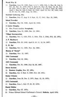 ilives:195283-p_126.jpg