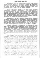 ilives:195283-p_127.jpg