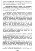 ilives:195283-p_128.jpg