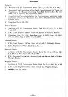 ilives:195283-p_13.jpg
