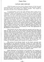 ilives:195283-p_14.jpg