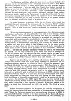 ilives:195283-p_15.jpg