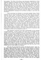 ilives:195283-p_16.jpg