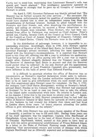 ilives:195283-p_17.jpg