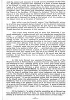 ilives:195283-p_18.jpg