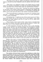 ilives:195283-p_19.jpg