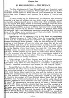 ilives:195283-p_2.jpg