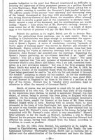 ilives:195283-p_20.jpg