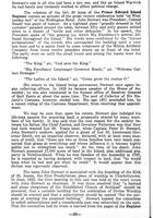ilives:195283-p_21.jpg
